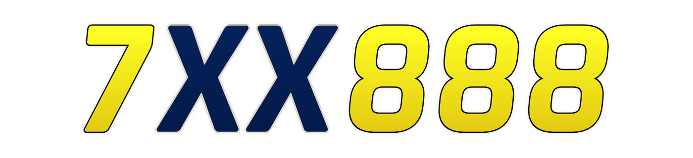 7xx888